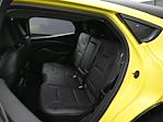2025 Ford Mustang Mach-E AWD SUV for sale #SMA22096 - photo 24