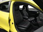 2025 Ford Mustang Mach-E AWD SUV for sale #SMA22096 - photo 26