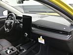 2025 Ford Mustang Mach-E AWD SUV for sale #SMA22096 - photo 27