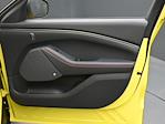 2025 Ford Mustang Mach-E AWD SUV for sale #SMA22096 - photo 28