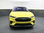2025 Ford Mustang Mach-E AWD SUV for sale #SMA22096 - photo 3