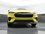 2025 Ford Mustang Mach-E AWD SUV for sale #SMA22096 - photo 30