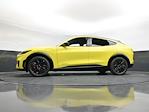 2025 Ford Mustang Mach-E AWD SUV for sale #SMA22096 - photo 32