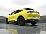 2025 Ford Mustang Mach-E AWD SUV for sale #SMA22096 - photo 33