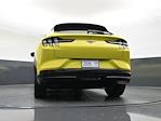 2025 Ford Mustang Mach-E AWD SUV for sale #SMA22096 - photo 34