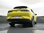 2025 Ford Mustang Mach-E AWD SUV for sale #SMA22096 - photo 10