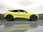 2025 Ford Mustang Mach-E AWD SUV for sale #SMA22096 - photo 35