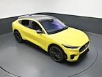 2025 Ford Mustang Mach-E AWD SUV for sale #SMA22096 - photo 36