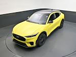 2025 Ford Mustang Mach-E AWD SUV for sale #SMA22096 - photo 37