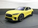 2025 Ford Mustang Mach-E AWD SUV for sale #SMA22096 - photo 4