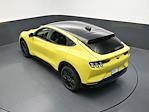 2025 Ford Mustang Mach-E AWD SUV for sale #SMA22096 - photo 38