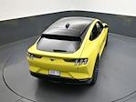 2025 Ford Mustang Mach-E AWD SUV for sale #SMA22096 - photo 39