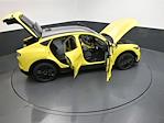 2025 Ford Mustang Mach-E AWD SUV for sale #SMA22096 - photo 40