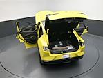 2025 Ford Mustang Mach-E AWD SUV for sale #SMA22096 - photo 43