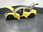 2025 Ford Mustang Mach-E AWD SUV for sale #SMA22096 - photo 44