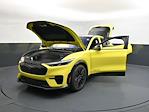 2025 Ford Mustang Mach-E AWD SUV for sale #SMA22096 - photo 46
