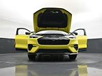 2025 Ford Mustang Mach-E AWD SUV for sale #SMA22096 - photo 47