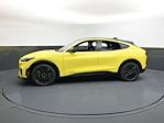2025 Ford Mustang Mach-E AWD SUV for sale #SMA22096 - photo 5