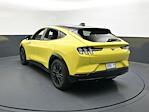 2025 Ford Mustang Mach-E AWD SUV for sale #SMA22096 - photo 6