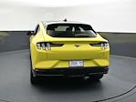 2025 Ford Mustang Mach-E AWD SUV for sale #SMA22096 - photo 7