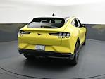 2025 Ford Mustang Mach-E AWD SUV for sale #SMA22096 - photo 2
