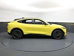 2025 Ford Mustang Mach-E AWD SUV for sale #SMA22096 - photo 8