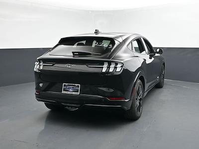 2025 Ford Mustang Mach-E RWD SUV for sale #SMA22263 - photo 2