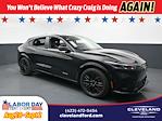 2025 Ford Mustang Mach-E RWD SUV for sale #SMA22263 - photo 1