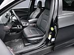 2025 Ford Mustang Mach-E RWD SUV for sale #SMA22263 - photo 12