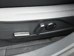 2025 Ford Mustang Mach-E RWD SUV for sale #SMA22263 - photo 13