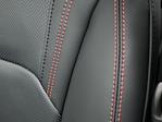 2025 Ford Mustang Mach-E RWD SUV for sale #SMA22263 - photo 14