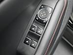 2025 Ford Mustang Mach-E RWD SUV for sale #SMA22263 - photo 15
