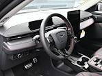2025 Ford Mustang Mach-E RWD SUV for sale #SMA22263 - photo 16