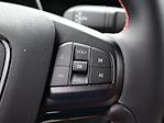 2025 Ford Mustang Mach-E RWD SUV for sale #SMA22263 - photo 17