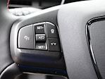2025 Ford Mustang Mach-E RWD SUV for sale #SMA22263 - photo 18