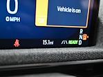 2025 Ford Mustang Mach-E RWD SUV for sale #SMA22263 - photo 19