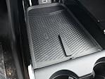 2025 Ford Mustang Mach-E RWD SUV for sale #SMA22263 - photo 24