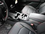2025 Ford Mustang Mach-E RWD SUV for sale #SMA22263 - photo 28