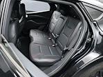 2025 Ford Mustang Mach-E RWD SUV for sale #SMA22263 - photo 29