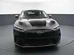 2025 Ford Mustang Mach-E RWD SUV for sale #SMA22263 - photo 3