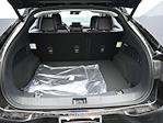 2025 Ford Mustang Mach-E RWD SUV for sale #SMA22263 - photo 30