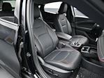 2025 Ford Mustang Mach-E RWD SUV for sale #SMA22263 - photo 31