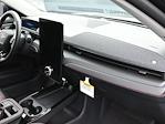 2025 Ford Mustang Mach-E RWD SUV for sale #SMA22263 - photo 32