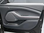 2025 Ford Mustang Mach-E RWD SUV for sale #SMA22263 - photo 33