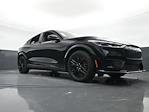 2025 Ford Mustang Mach-E RWD SUV for sale #SMA22263 - photo 34