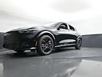 2025 Ford Mustang Mach-E RWD SUV for sale #SMA22263 - photo 36