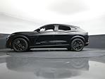 2025 Ford Mustang Mach-E RWD SUV for sale #SMA22263 - photo 37