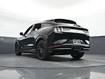 2025 Ford Mustang Mach-E RWD SUV for sale #SMA22263 - photo 38