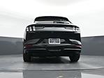 2025 Ford Mustang Mach-E RWD SUV for sale #SMA22263 - photo 39