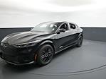 2025 Ford Mustang Mach-E RWD SUV for sale #SMA22263 - photo 4